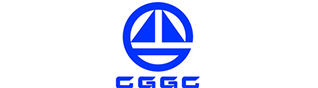 上海CGGC