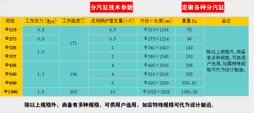 微信图片_20191107151409.png